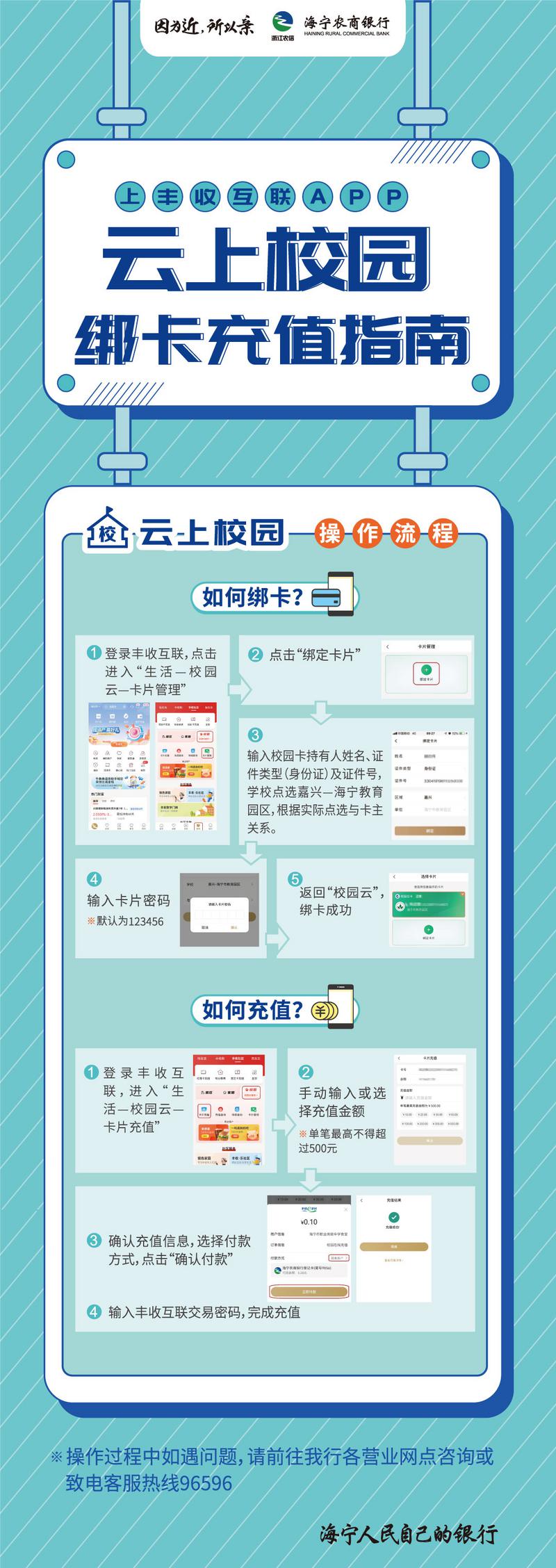 绑卡充值指南.jpg